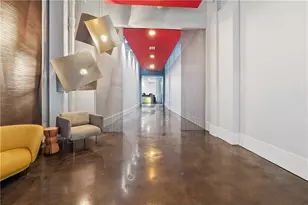 805 Peachtree St NE, Atlanta, GA 30308 - Photo 46