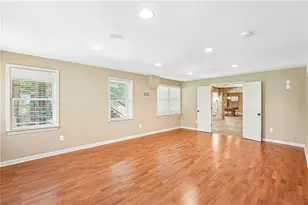 3885 Grey Abbey Dr, Alpharetta, GA 30022 - Photo 44