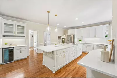 3885 Grey Abbey Drive, Alpharetta, GA 30022 - Photo 18