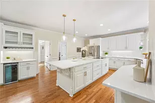3885 Grey Abbey Dr, Alpharetta, GA 30022 - Photo 18