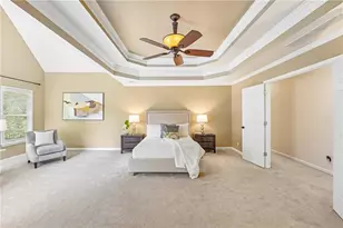 3885 Grey Abbey Dr, Alpharetta, GA 30022 - Photo 24