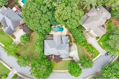 3885 Grey Abbey Drive, Alpharetta, GA 30022 - Photo 54
