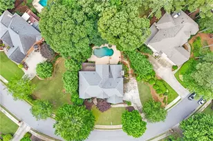 3885 Grey Abbey Dr, Alpharetta, GA 30022 - Photo 54