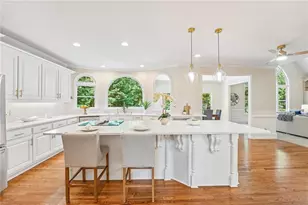 3885 Grey Abbey Dr, Alpharetta, GA 30022 - Photo 14