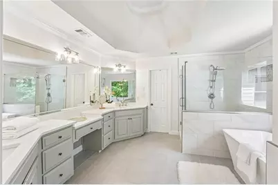 3885 Grey Abbey Drive, Alpharetta, GA 30022 - Photo 30