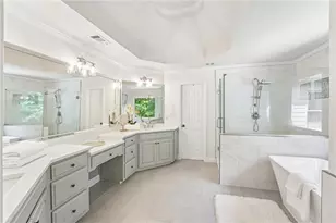 3885 Grey Abbey Dr, Alpharetta, GA 30022 - Photo 30
