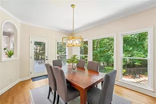 3885 Grey Abbey Dr, Alpharetta, GA 30022 - Photo 10