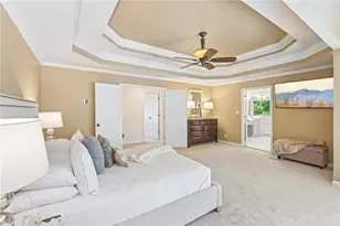 3885 Grey Abbey Dr, Alpharetta, GA 30022 - Photo 28