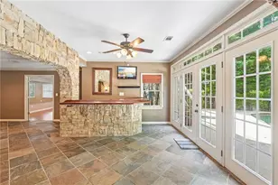 3885 Grey Abbey Dr, Alpharetta, GA 30022 - Photo 40