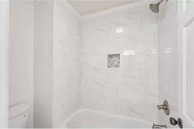 3885 Grey Abbey Drive, Alpharetta, GA 30022 - Photo 34
