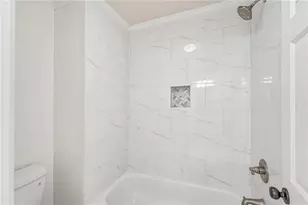 3885 Grey Abbey Dr, Alpharetta, GA 30022 - Photo 34