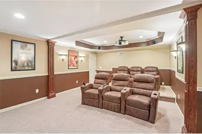 3885 Grey Abbey Drive, Alpharetta, GA 30022 - Photo 46