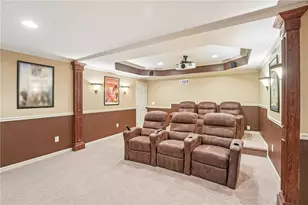 3885 Grey Abbey Dr, Alpharetta, GA 30022 - Photo 46