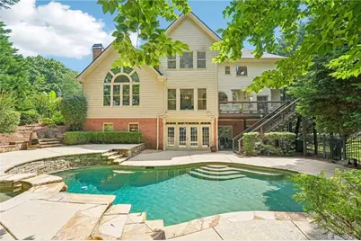 3885 Grey Abbey Drive, Alpharetta, GA 30022 - Photo 50