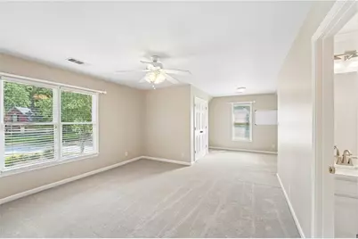 3885 Grey Abbey Drive, Alpharetta, GA 30022 - Photo 32