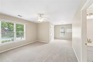 3885 Grey Abbey Dr, Alpharetta, GA 30022 - Photo 32