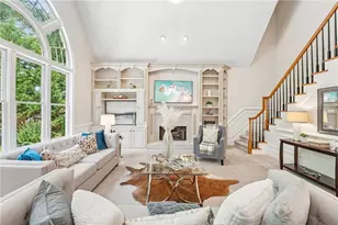 3885 Grey Abbey Dr, Alpharetta, GA 30022 - Photo 6
