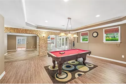 3885 Grey Abbey Drive, Alpharetta, GA 30022 - Photo 38
