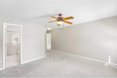 3885 Grey Abbey Drive, Alpharetta, GA 30022 - Photo 36