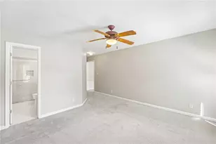 3885 Grey Abbey Dr, Alpharetta, GA 30022 - Photo 36
