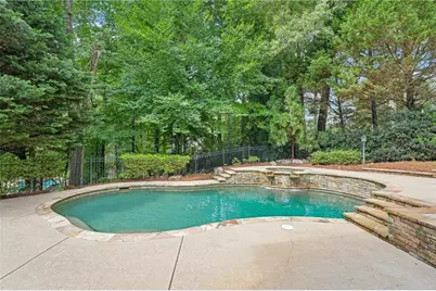 3885 Grey Abbey Drive, Alpharetta, GA 30022 - Photo 48