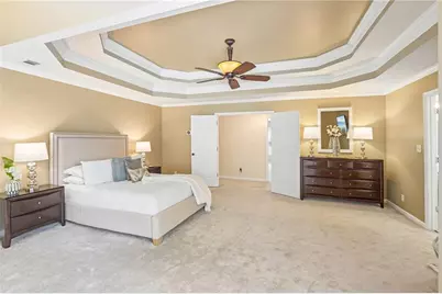 3885 Grey Abbey Drive, Alpharetta, GA 30022 - Photo 26