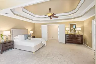 3885 Grey Abbey Dr, Alpharetta, GA 30022 - Photo 26