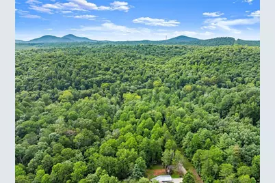 0 Lewis Grindle Road, Dahlonega, GA 30533 - Photo 28