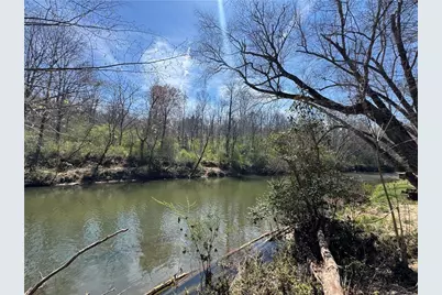 0 Lewis Grindle Road, Dahlonega, GA 30533 - Photo 30