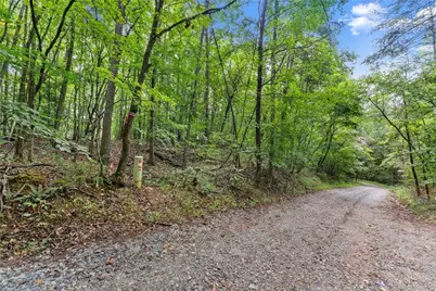 0 Lewis Grindle Road, Dahlonega, GA 30533 - Photo 22