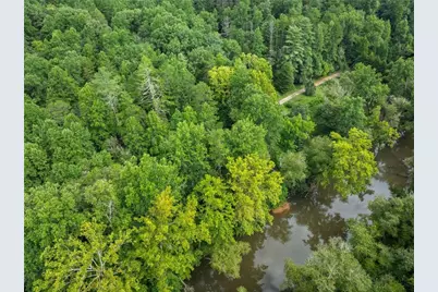 0 Lewis Grindle Road, Dahlonega, GA 30533 - Photo 24