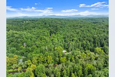 0 Lewis Grindle Road, Dahlonega, GA 30533 - Photo 26