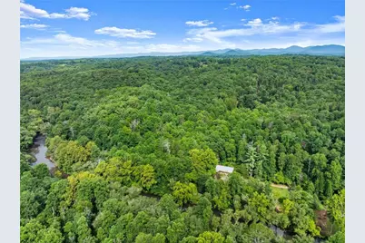 0 Lewis Grindle Road, Dahlonega, GA 30533 - Photo 4