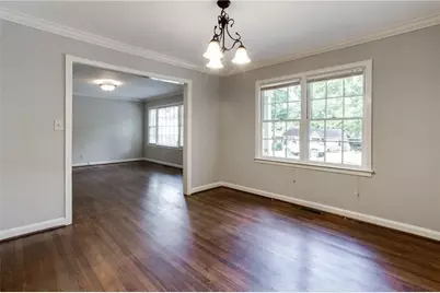 1667 Beacon Hill Boulevard NE, Atlanta, GA 30329 - Photo 10