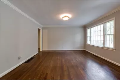 1667 Beacon Hill Boulevard NE, Atlanta, GA 30329 - Photo 8