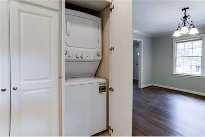 1667 Beacon Hill Boulevard NE, Atlanta, GA 30329 - Photo 16