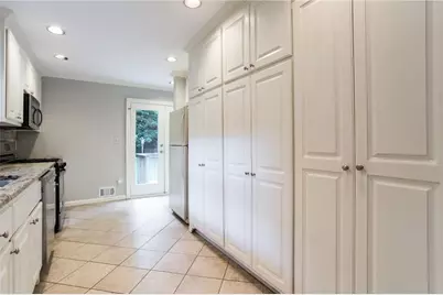1667 Beacon Hill Boulevard NE, Atlanta, GA 30329 - Photo 14
