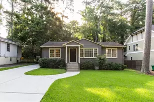 1667 Beacon Hill Blvd NE, Atlanta, GA 30329 - Photo 1