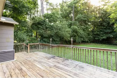1667 Beacon Hill Boulevard NE, Atlanta, GA 30329 - Photo 6