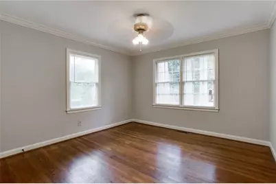 1667 Beacon Hill Boulevard NE, Atlanta, GA 30329 - Photo 18