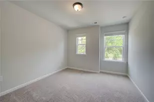 160 Flier Dr, McDonough, GA 30253 - Photo 18