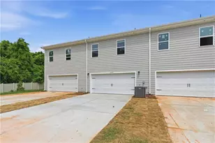 160 Flier Dr, McDonough, GA 30253 - Photo 28