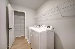 160 Flier Dr, McDonough, GA 30253 - Photo 20