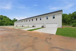 160 Flier Dr, McDonough, GA 30253 - Photo 32