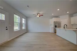 160 Flier Dr, McDonough, GA 30253 - Photo 6