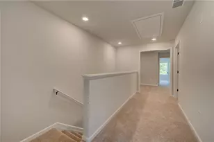 160 Flier Dr, McDonough, GA 30253 - Photo 16