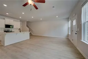 160 Flier Dr, McDonough, GA 30253 - Photo 10