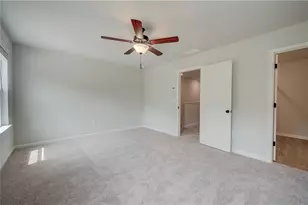 160 Flier Dr, McDonough, GA 30253 - Photo 22