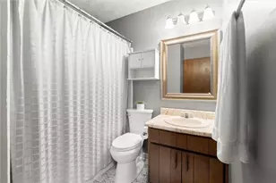 3379 Mountain Hollow Dr, Marietta, GA 30062 - Photo 34