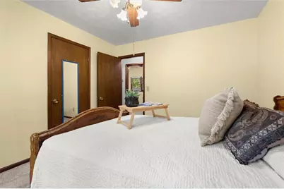 3379 Mountain Hollow Drive, Marietta, GA 30062 - Photo 36